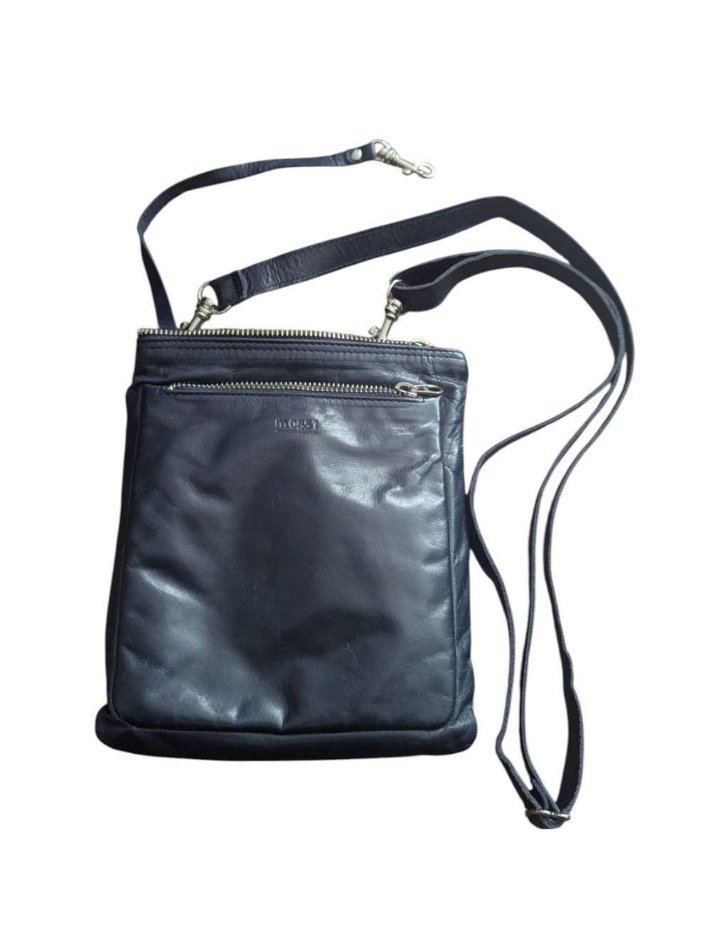 m0851 Crossbody/Shoulder Bag